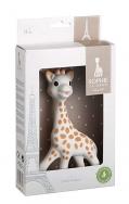 Vulli Sophie The Giraffe New Box