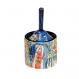 Hanukkah Dreidel Box - Figures DRB-1B