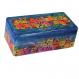 Travel Shabbat CandleStick - Jerusalem TL-1