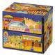 Large Jewelry Box - Jerusalem BL-1
