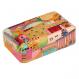 Medium Jewelry Box - Jerusalem BM-2