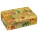 Medium Jewelry Box - Jerusalem Walls BM-4