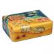 Medium Jewelry Box - Noahs Ark BM-3