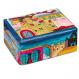 Small Jewelry Box - Jerusalem BS-1