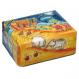 Small Jewelry Box - Noahs Ark BS-2