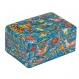 Small Jewelry Box - Oriental BS-3