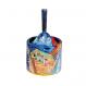 Hanukkah Dreidel Box - Noahs Ark DRB-4B