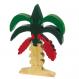Childrens Puzzle - Palm Tree PZW-3