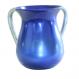 Anodize Aluminum Nitilat Yadaim Cup - Blue NYM-4