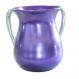 Anodize Aluminum Nitilat Yadaim Cup - Violet NYM-5