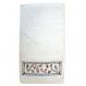 Embroiderey Netilat Yadayim Towel - Pomegranates TME-4