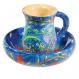 Mayim Achronim - Oriental   MAC-2