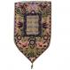 Large Shield Tapestry - Benot hiel - Gold WSB-2G