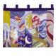Extra Large Wall Hanging - The Seven Days of Creation WXL-1