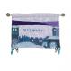 Wall Hanging - Jerusalem Blue JL-3