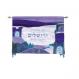 Wall Hanging - If I Forget the O Jerusalem Blue JL-6