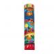 Small Wooden Mezuzah - Toys MZS-9