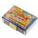 Match Box Holder - Jerusalem Vista MBS-5