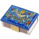 Match Box Holder - Oriental MBS-2