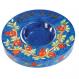 Honey Plate - Pomegranates  RHP-2