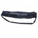 Roash Hashanah Velvet Yemenite Shofar Pouch SPY
