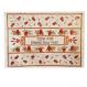 5 Rosh Hashanah Greeting Cards - Happy New Year GRC-5
