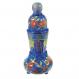 Travel Shabbat and Havdalah Set - Pomegranates HAT-2