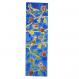 Decorative Bookmark - Birds 72411-4