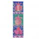 Decorative Bookmark - Pomegranates 72411-6