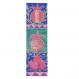 Decorative Bookmark - Pomegranates 72411-6