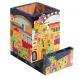Organizer - Jerusalem Oriental BCB-2