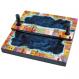 Napkin Holder - Jerusalem NH-1