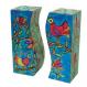 Salt and Pepper Shaker - Birds SA-11