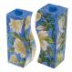 Salt and Pepper Shaker - Lilys SA-9