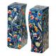 Salt and Pepper Shaker - Oriental SA-2