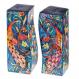 Salt and Pepper Shaker - Peacocks SA-3