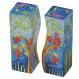 Salt and Pepper Shaker - Pomegranates SA-5