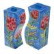 Salt and Pepper Shaker - Roses SA-10